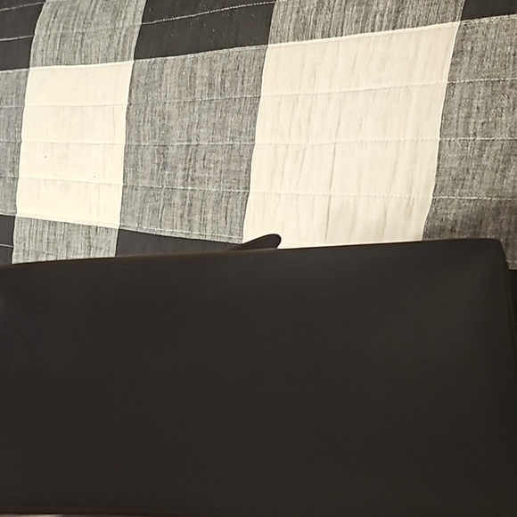 💥💥💥Michael Kors 💥💥💥 - Picture 5 of 9